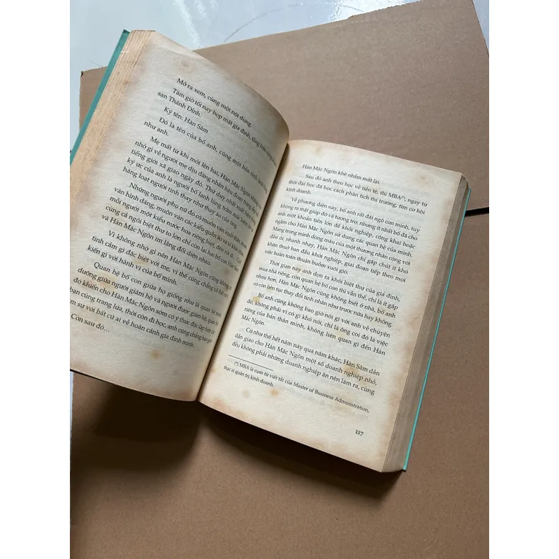 Em đừng mong chúng ta là người dưng 734172