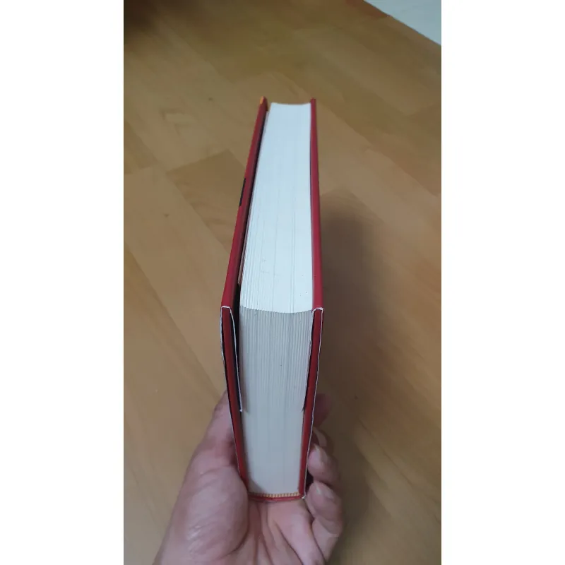 CHỐT SALE ĐỈNH CAO  787910