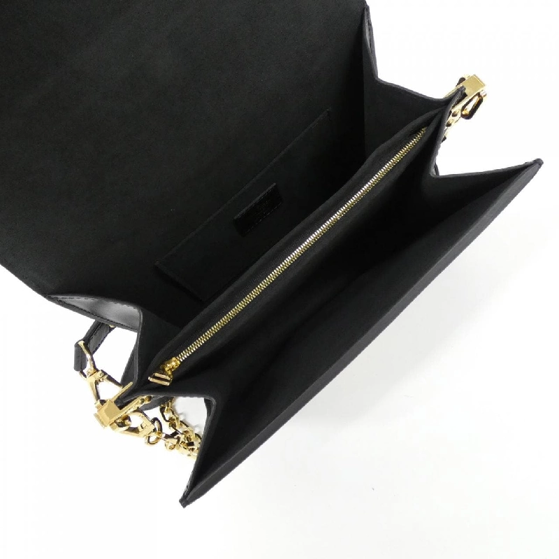 Louis Vuitton SINCE1854 Dauphine MM M57211 Túi đeo vai - Hàng hiệu Chính hãng 776542