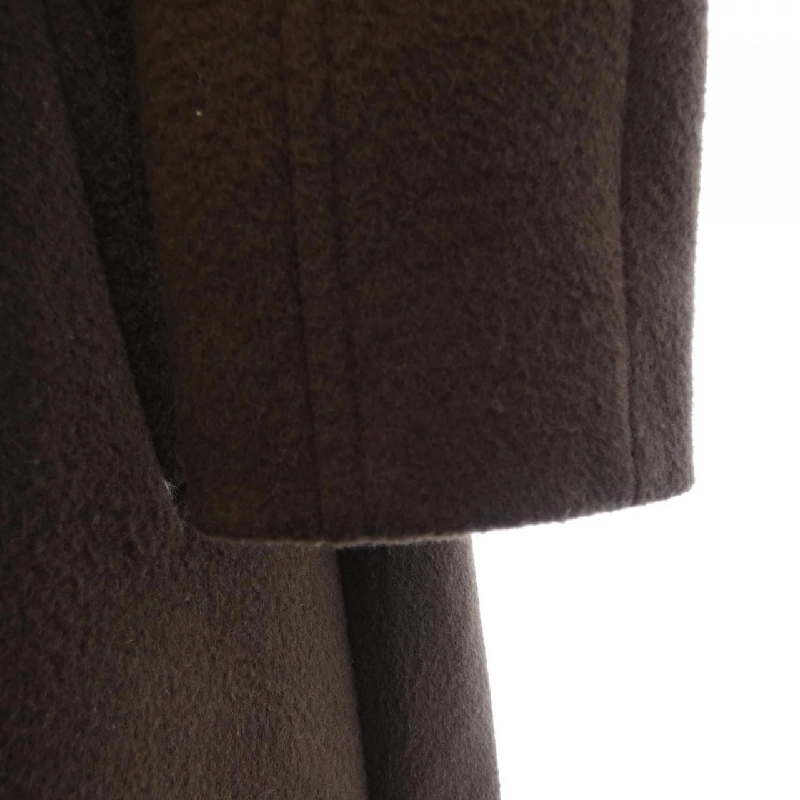 Áo khoác STEVEN ALAN - Hàng hiệu Authentic 892746