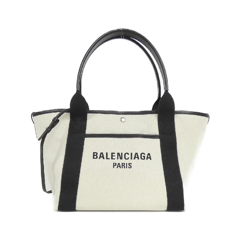 Túi xách Balenciaga Biarritz Medium Tote 805109 2ABBN 608949