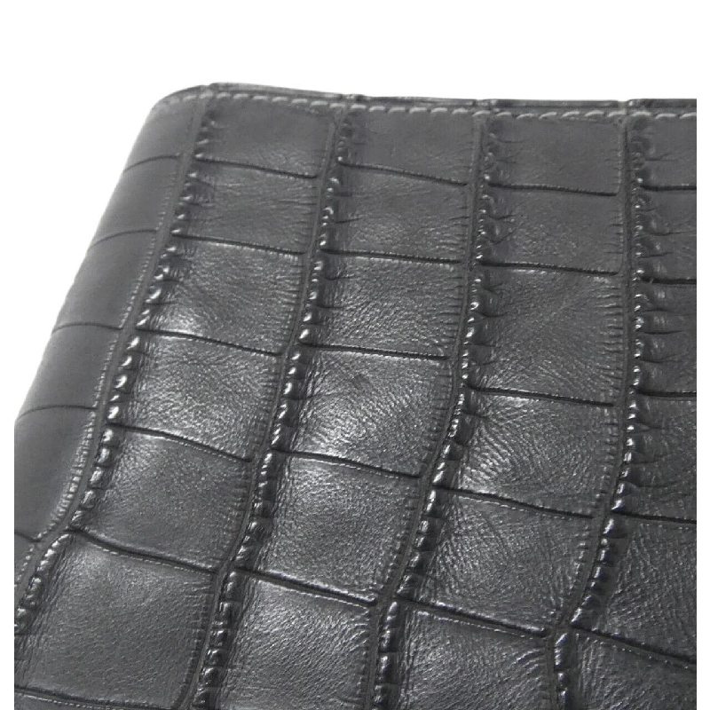 Bìa sổ MINI HERMES YULIS - Hàng hiệu Authentic 773338