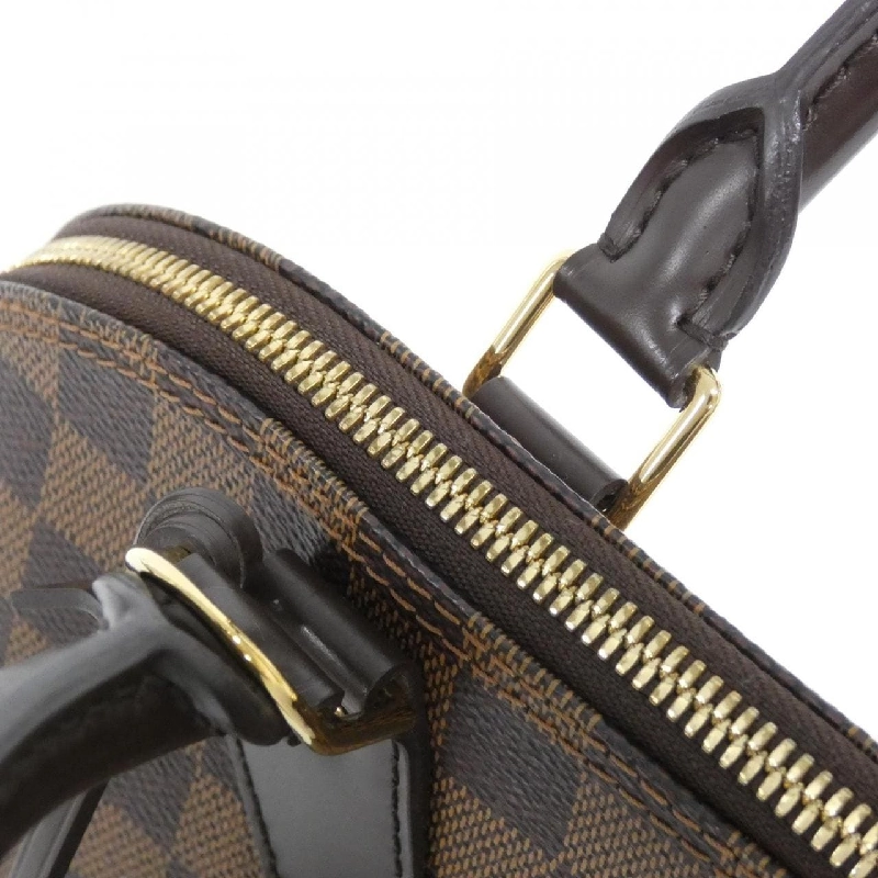 Túi xách Louis Vuitton Damier Alma PM N53151 - Hàng hiệu Chính hãng 805639