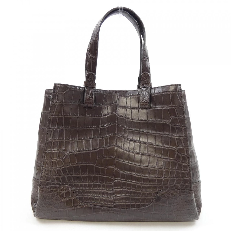 【Mã giảm giá】TAMED BAG 658972