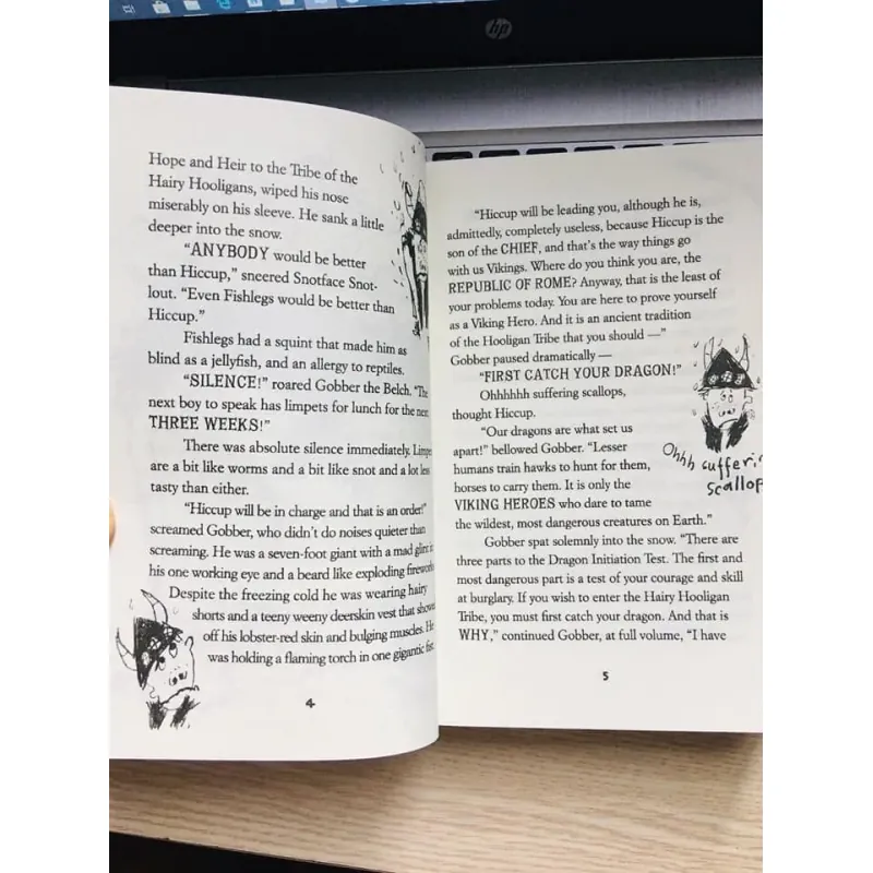 Dear Dumb Diary - 12 quyển 737795