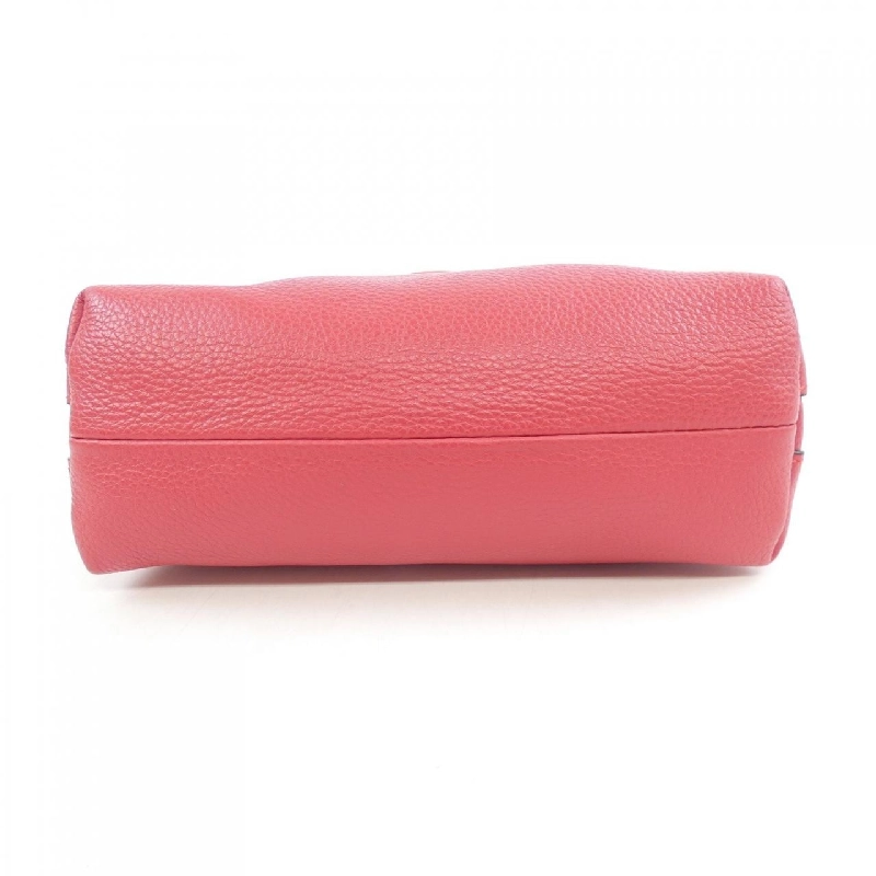 Túi GIANNI CHIARINI 655381