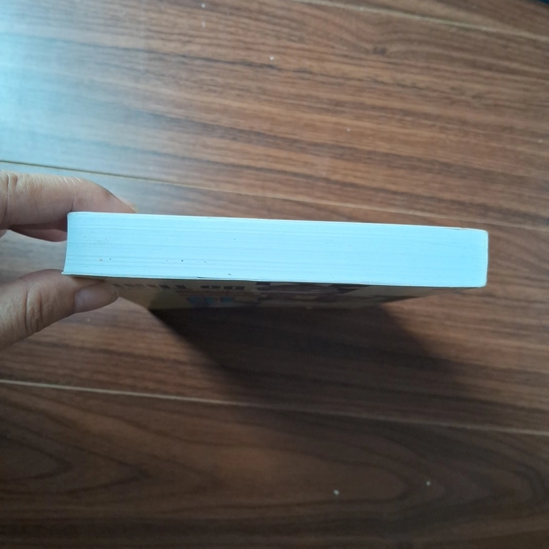 10 bí quyết thành công của người do thái 531631