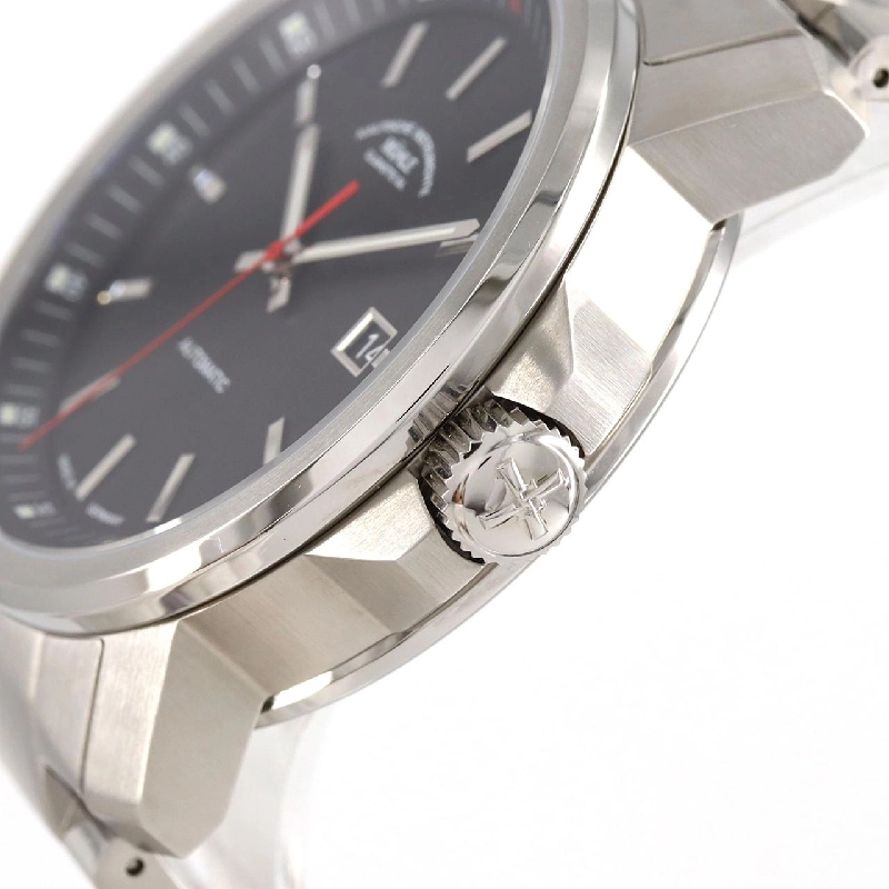 Mühle 29er Big M1-25-33-MB SS tự động - Hàng hiệu chính hãng 882454