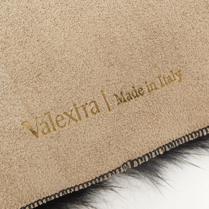 VALEXTRA HANDLE COVER 656712