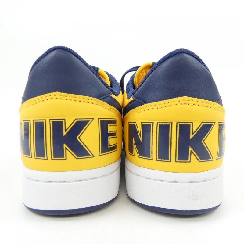 Giày NIKE FJ4206-700 - Hàng hiệu Authentic 903743