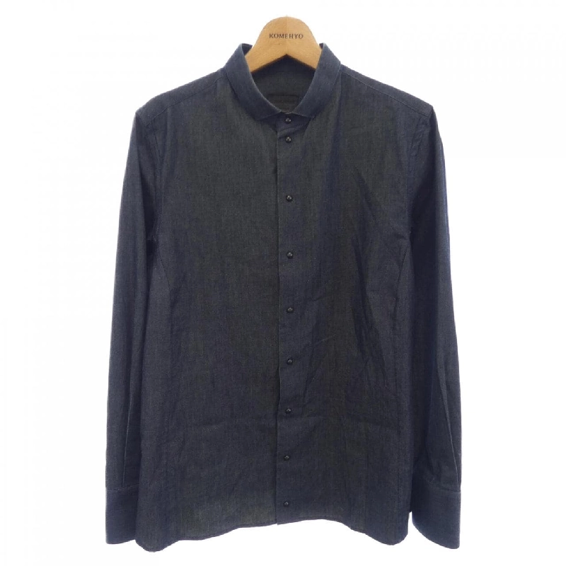 Áo sơ mi GIORGIO ARMANI - Hàng hiệu Authentic 808301