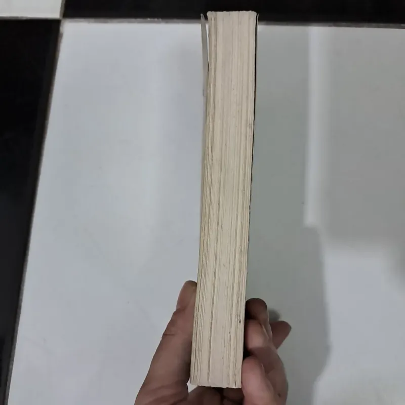 Tản mạn và chuyện dọc đươbgf 1010214