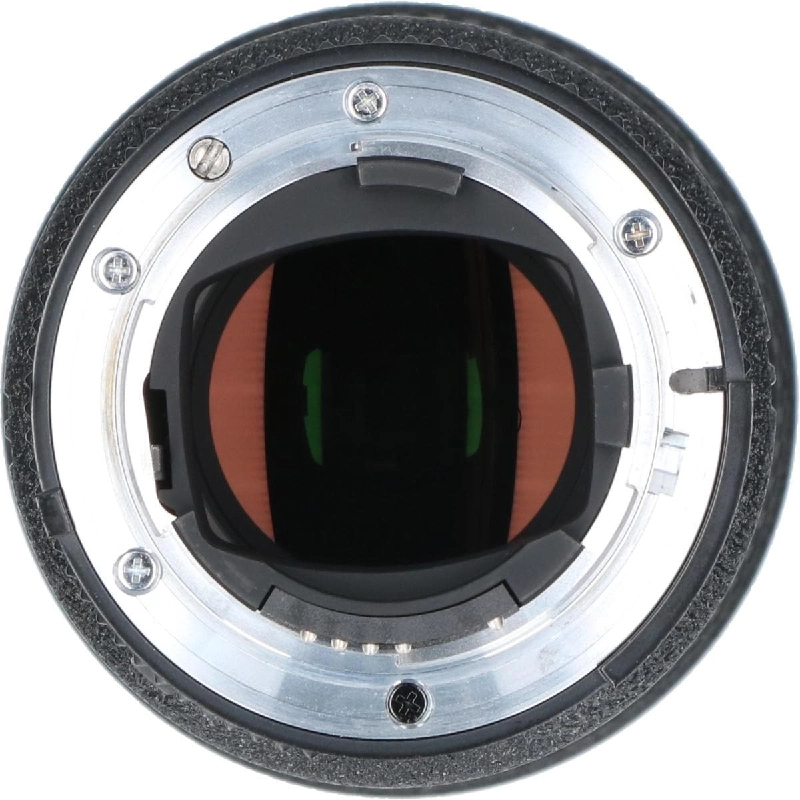 Ống kính AF180mm F2.8D ED - Hàng hiệu Authentic 878454