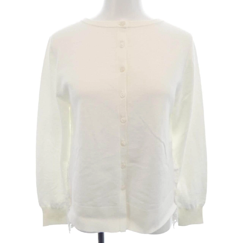 Áo Top ANAYI - Hàng hiệu Chính hãng 811290