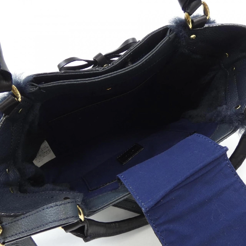 Túi POTIOR - Hàng hiệu Authentic 833323