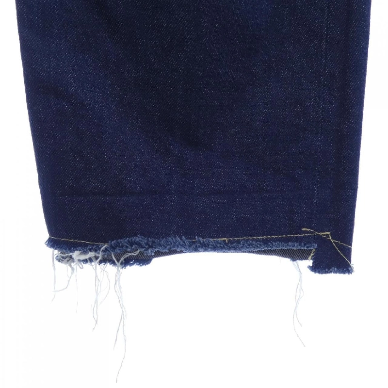 CAMIEL FORTGENS Jeans - Hàng hiệu Authentic 891039