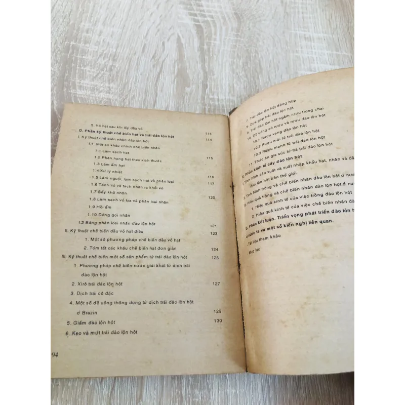 CÂY ĐÀO LỘN HỘT 960189