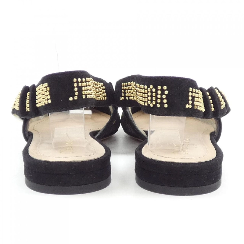 Giày cao gót CHRISTIAN DIOR - Hàng hiệu Authentic 830870