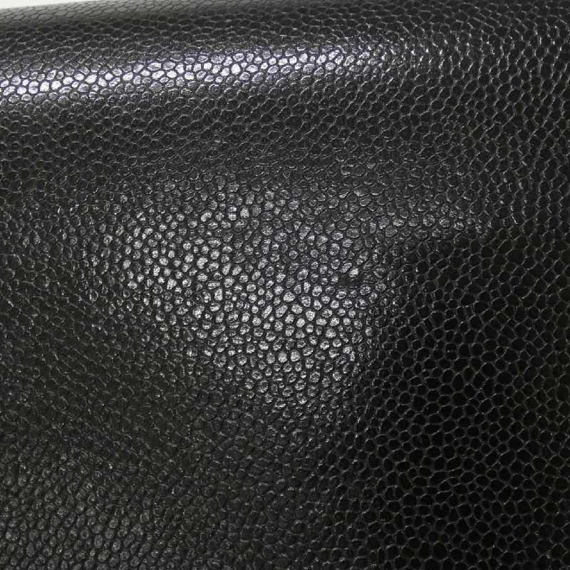 Túi xách chéo Chanel AS5182 - Hàng hiệu Authentic 767922