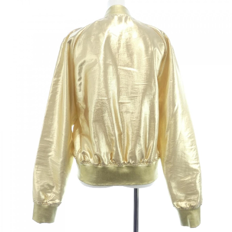 JUNYA WATANABE JI-J030 Áo khoác - Hàng hiệu Authentic 823191