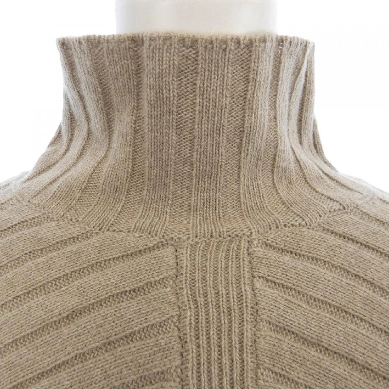 JILL STUART ワンピース 647549