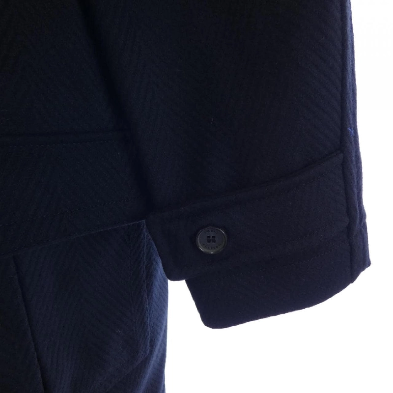 Áo khoác duffle LOUIS VUITTON MJCO10WND - Hàng hiệu Chính hãng 894660