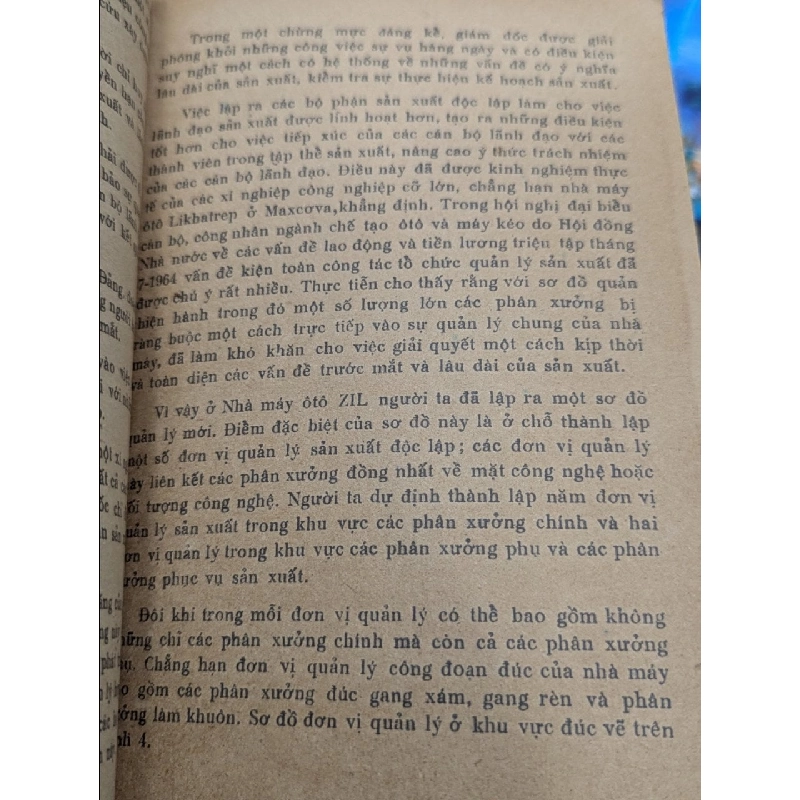 Tìm hiểu thế giới nguyên tử - Giáo Sư Nguyễn Ngọc Giao 450302