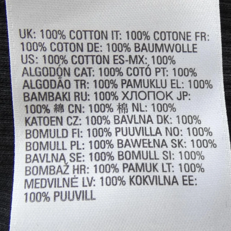 Áo khoác DIESEL - Hàng hiệu Authentic 905273