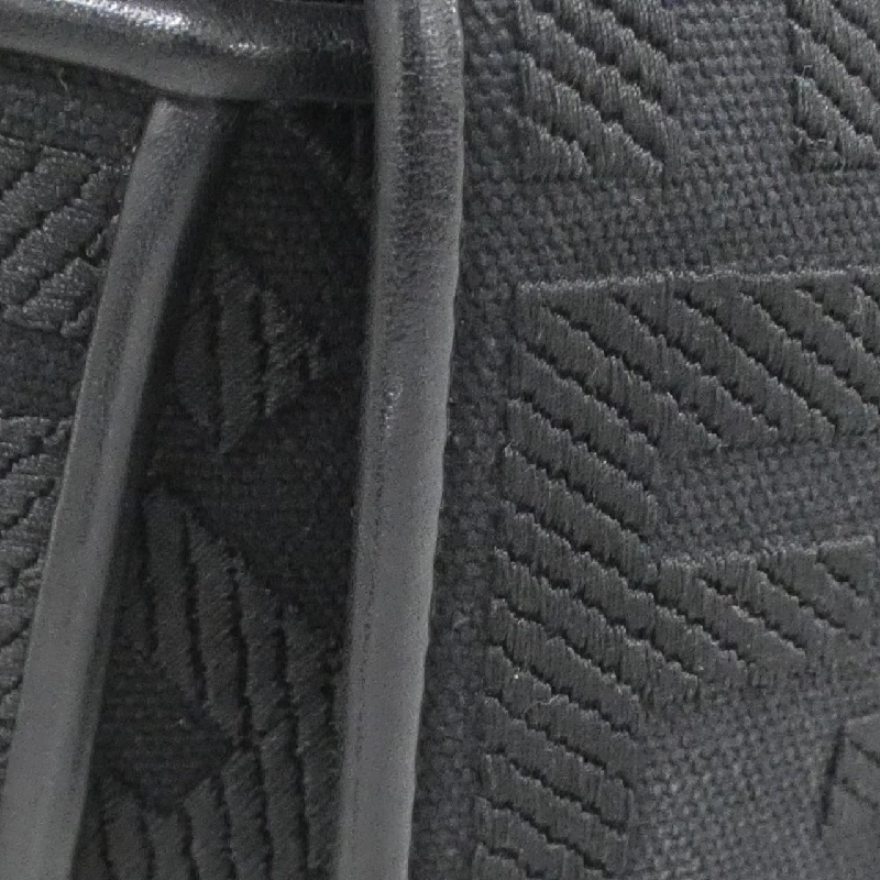 Túi xách vai Fendi Baguette 8BR600 AMCD - Hàng hiệu Chính hãng 776671