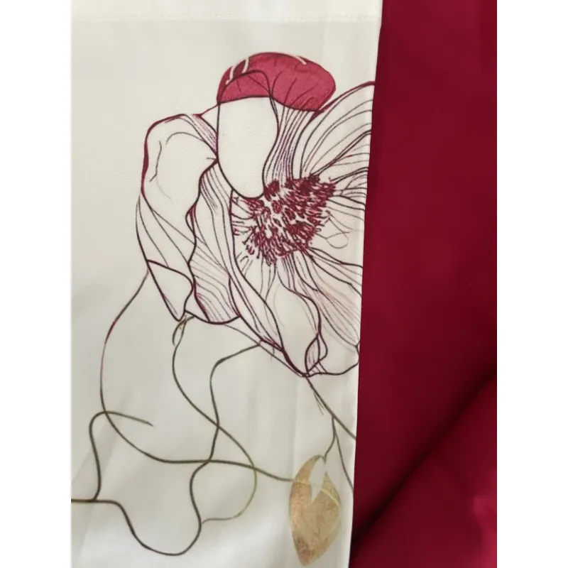 ÁO DÀI ECONICE MỚI MẶC 1 LẦN SIZE S 779366