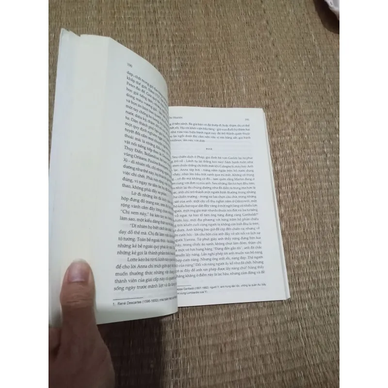 Còn Chị Còn Em 977551