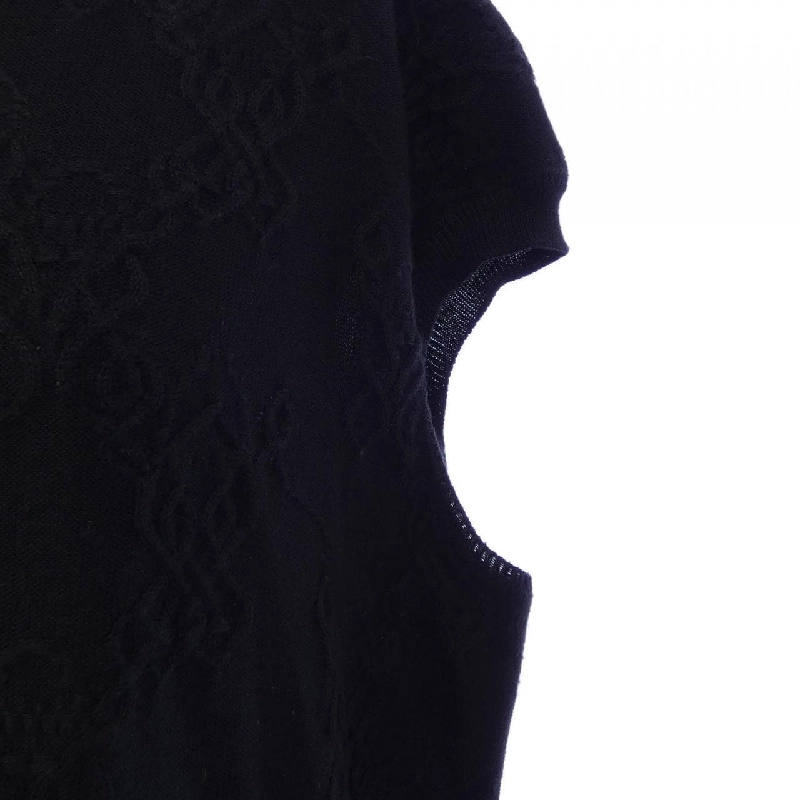 HERMES *86-7701. Váy 647460