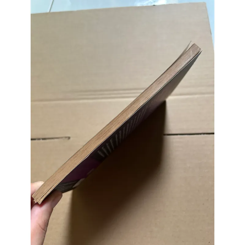 Xây dựng một nhóm kinh doanh thành công 998221