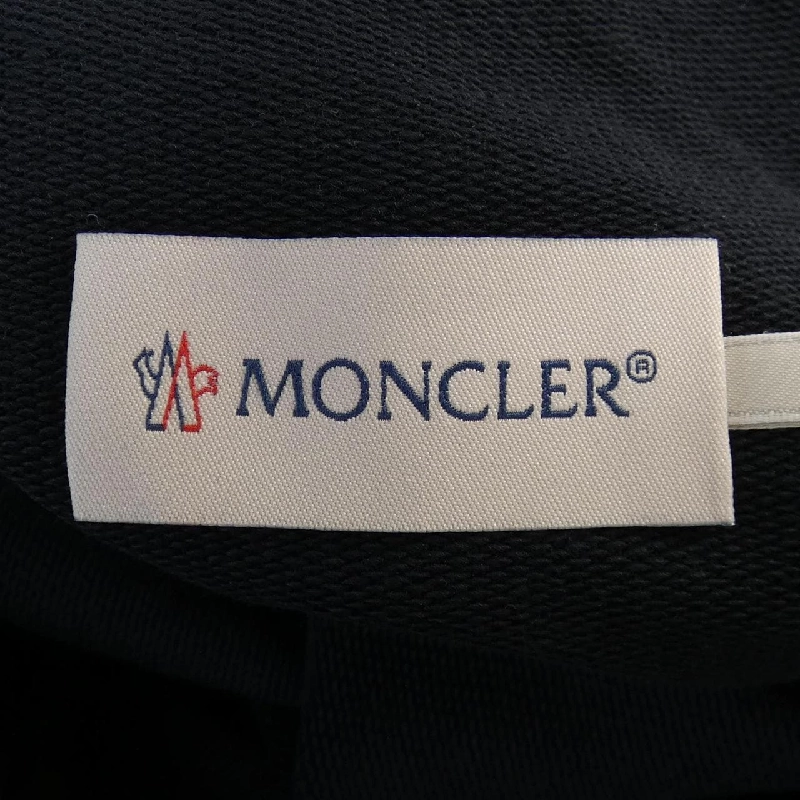 Quần MONCLER - Hàng hiệu Chính hãng 893377