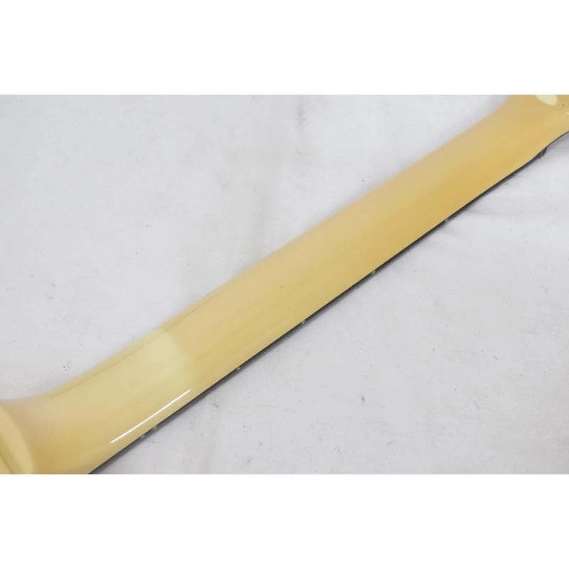 ＦＥＲＮＡＮＤＥＳ ＲＡＶＥＬＬＥ ＳＴＡＮＤＡＲＤ - Hàng hiệu Authentic 879302