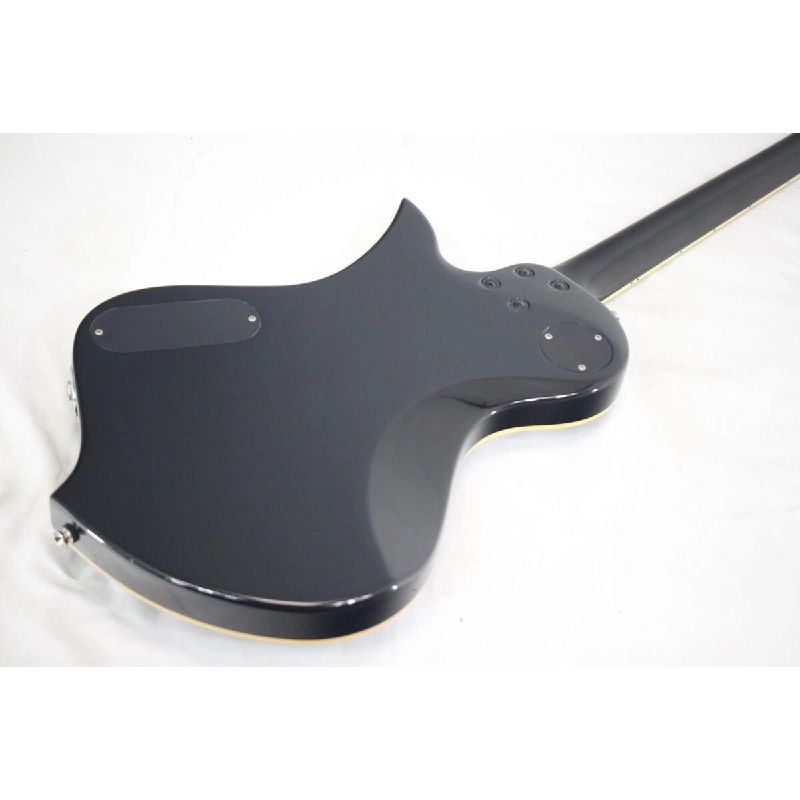 ＦＥＲＮＡＮＤＥＳ ＲＡＶＥＬＬＥ ＳＴＥＥＬＥＲ - Hàng hiệu Authentic 885139