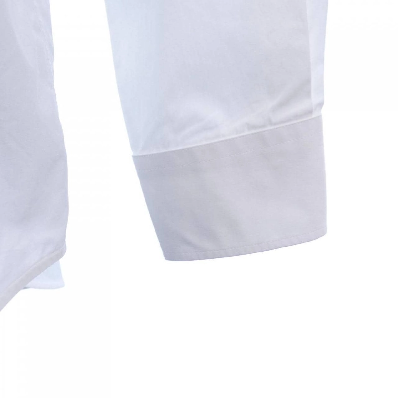 【Mã giảm giá】Tủ quần áo WARDROBE Áo sơ mi 643834