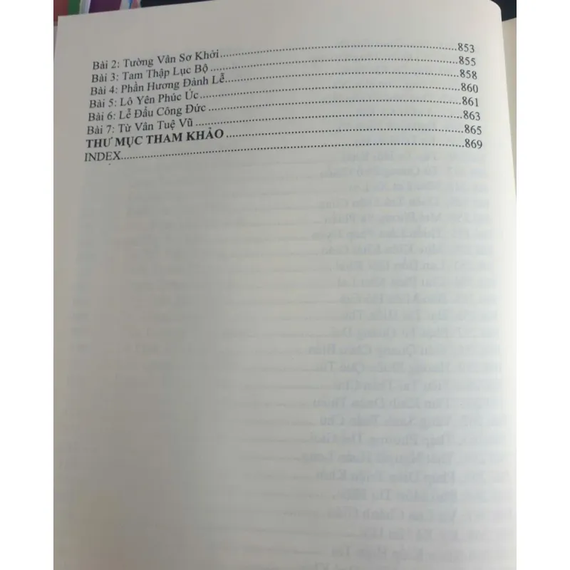 Tuyển Tập Các Bài Tán - Phiên Âm Dịch Nghĩa Dịch Thơ Chú Thích Giải Nghĩa - Tập 1 753923