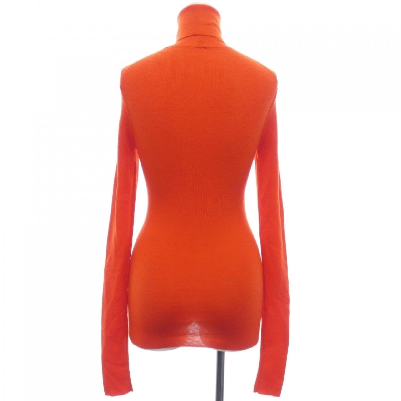 HERMES Áo len - Hàng hiệu Chính hãng 826556