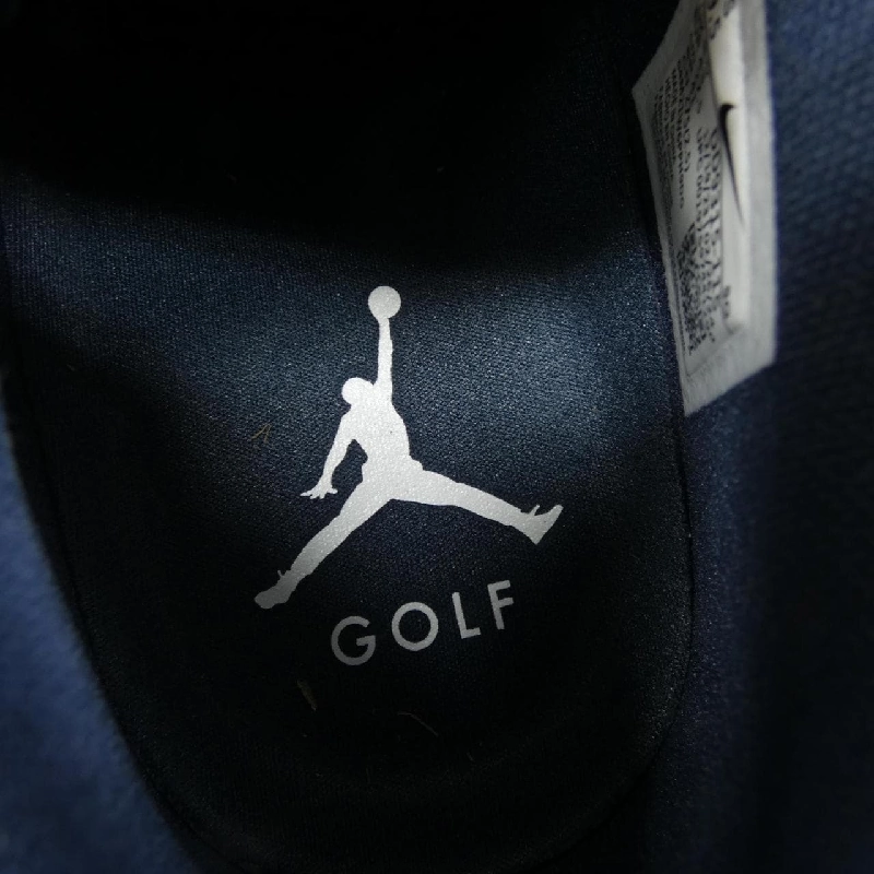 Giày thể thao NIKE GOLF - Hàng hiệu Authentic 904763