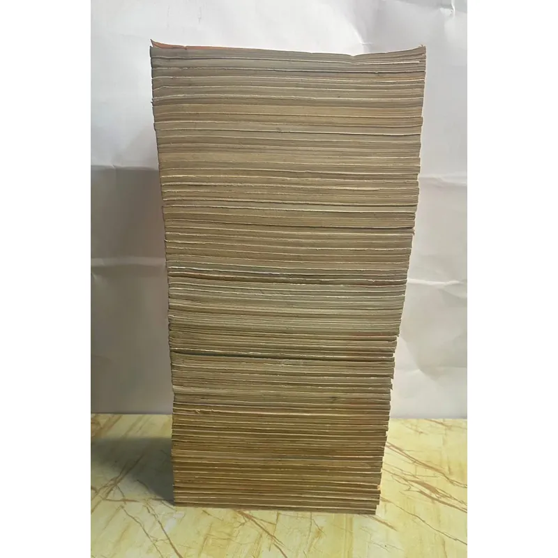 Cô bé chăm chỉ full 73t  688302