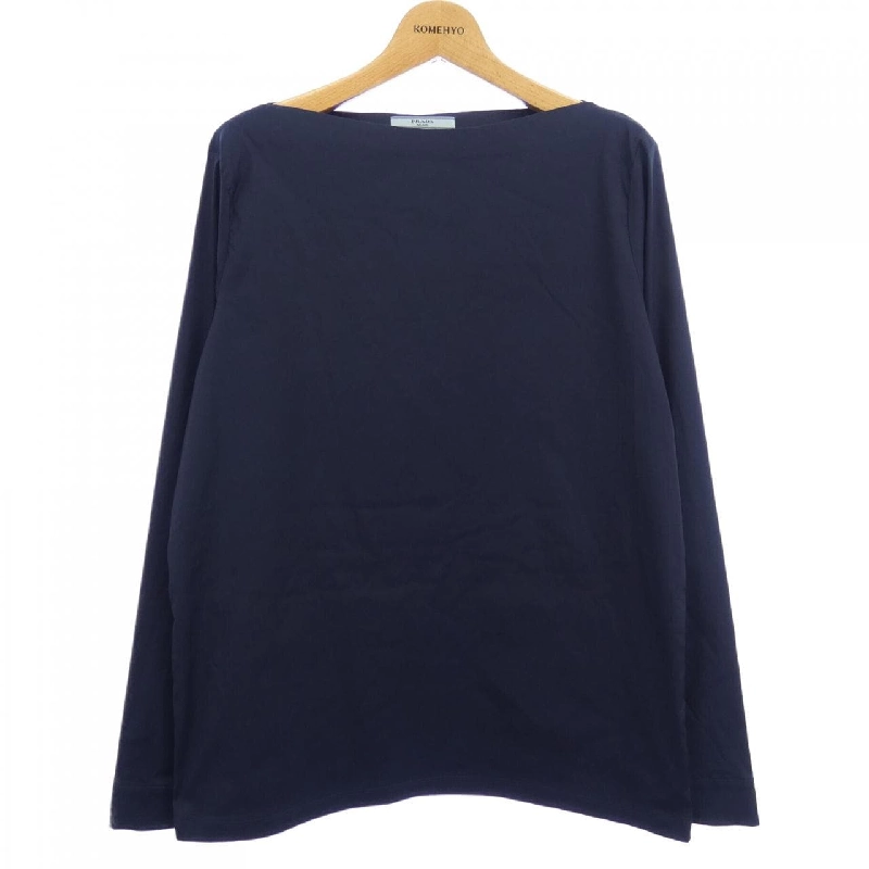 プラダ PRADA 240638 S171 Top - Hàng hiệu Chính hãng 824625