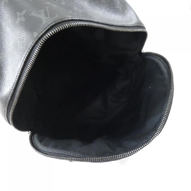 Balo Louis Vuitton Monogram Eclipse M43186 - Hàng hiệu Chính hãng 801342