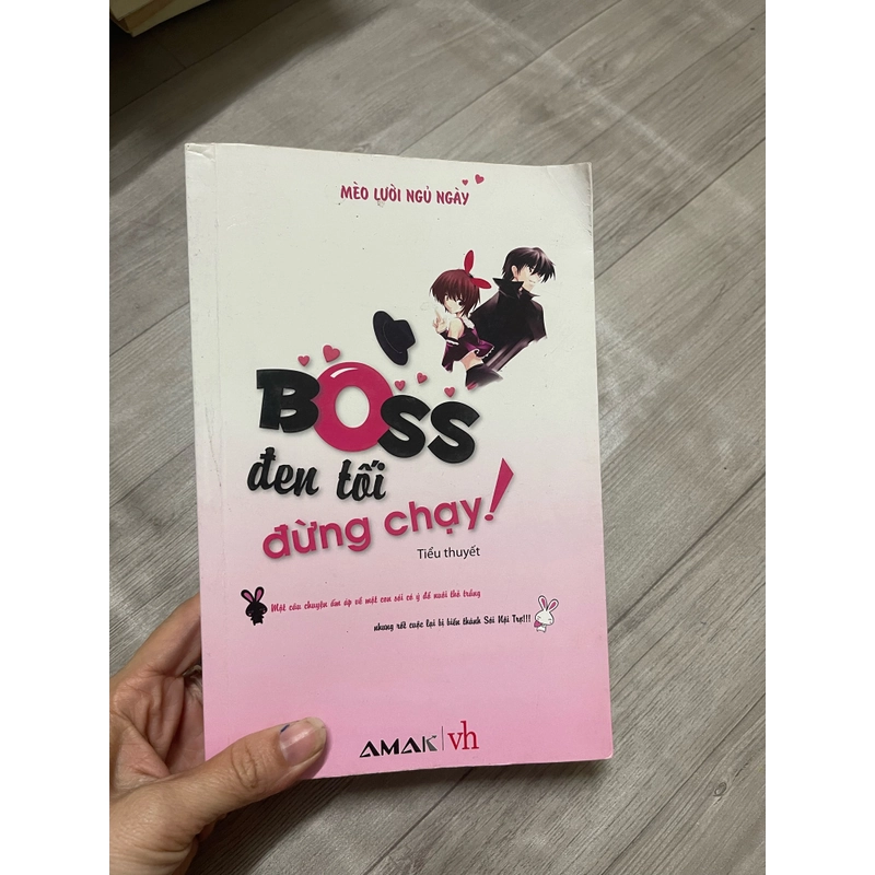 Boss đen tối đừng chạy  356434