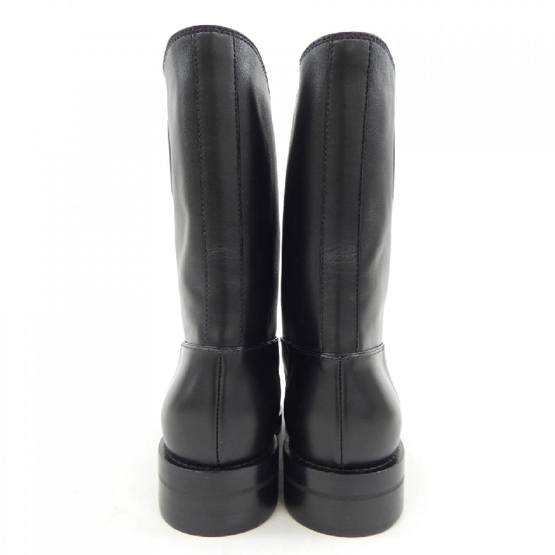 Giày bốt LOUIS VUITTON MA0126 - Hàng hiệu Chính hãng 829299