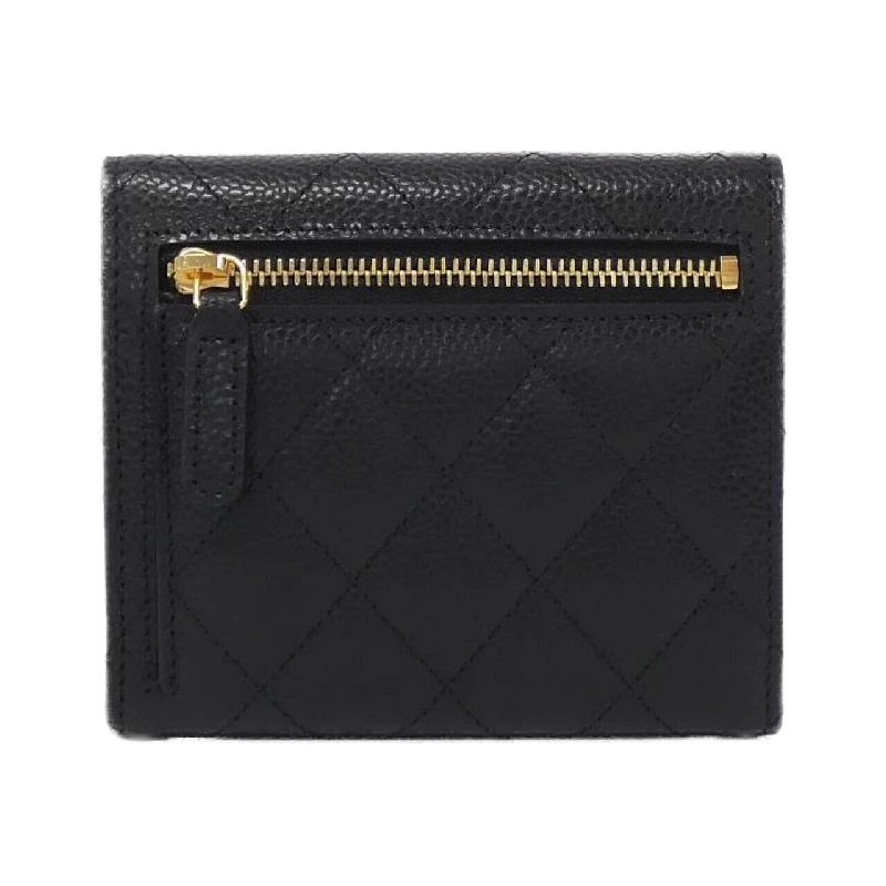 Ví Chanel Timeless Classic Line AP0231 623083