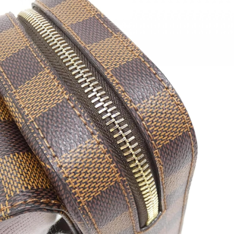 Túi xách vai Louis Vuitton Damier Geronimos N51994 609250