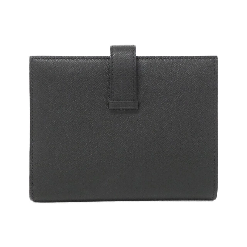 Ví compact Hermès Béarn 084817CK 622618