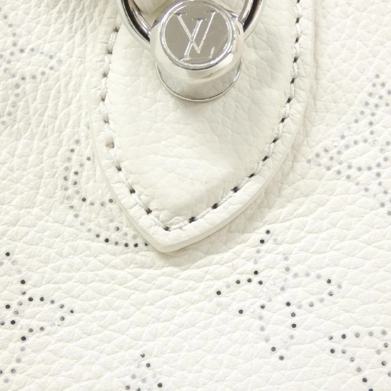 Túi xách Louis Vuitton Mahina Blossom PM M11842 - Hàng hiệu Chính hãng 805457