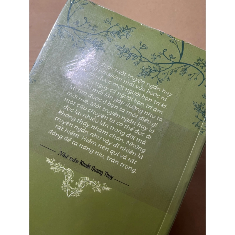 ĐẤT TỤ LONG 528241